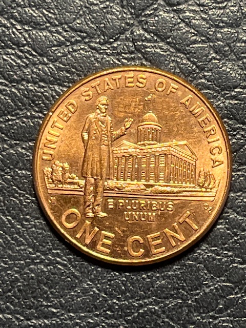Lincoln-2009-Professional-Life-Die-Chip-Reverse-Foot